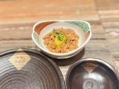 -赤坂亭·M9和牛烧肉·铁板烧·日料398放题(长泰广场店)