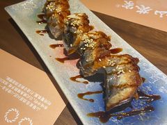 -山葵家居酒屋(天目里店)