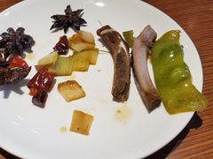 -好嫂子(知春路店)