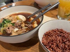 -Wagas沃歌斯(五道口购物中心店)