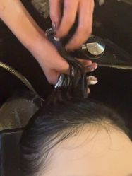 -型色沙龙 Color Salon