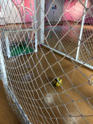 -北京科学中心儿童乐园