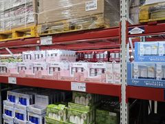-山姆会员商店(亦庄创意生活广场店)