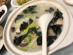 -新旺茶餐厅(嘉里城店)