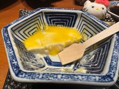 -月龍吟(朝龙汇店)