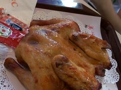 -美优乐(阳春红旗路店)