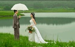 -第一夫人婚纱摄影(南京店)