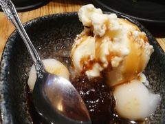 -胜博殿霸王树(嘉里中心店)
