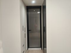 -岭艺装饰·空间艺术(松江店)
