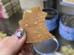 -金燕西洋牛油糕葡式食品