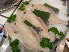 -朱光玉火锅馆(全国总店)