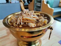 -嘉和一品粥(魏公村店)