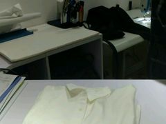 -易改衣·专业衣物奢护中心(珠江新城猎德店)