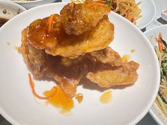 -关东小磨东北菜(漕河泾印象城店)