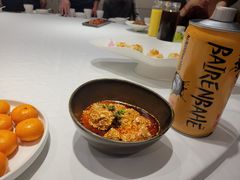 -106餐厅北京菜.烤鸭(百子湾店)