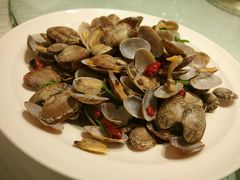 -味茂·老船夫1927(东海东路店)