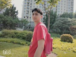 -郑州市世纪公园