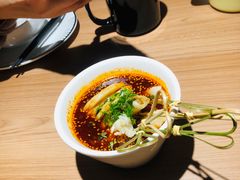 -太二酸菜鱼(群光广场店)
