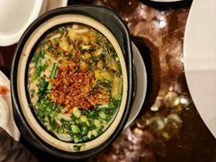 -大理实力希尔顿酒店•御玺中餐厅