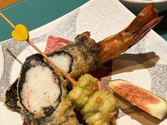 -松涛日本料理