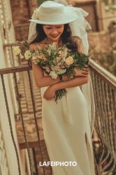 点击看大图 -帆拉斐婚纱摄影(春熙店)