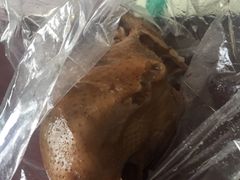 -老城南食府(宣武门东大街店)