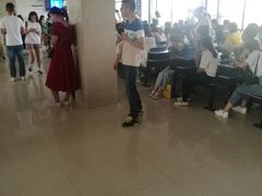 -亿安达驾校(总校)