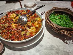 -天辣(金桥啦啦宝都店)