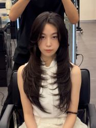 -VIM Hair Salon