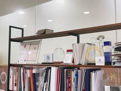 -NICE PRINT 奈印(会展中心店)