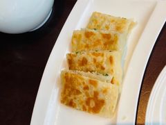 -小南洋海景餐厅(深圳湾店)
