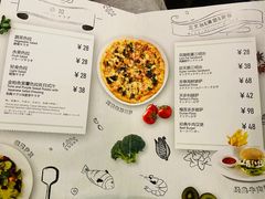-长春金安大饭店