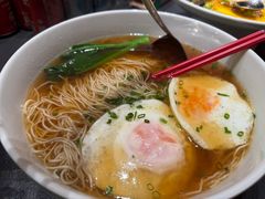 -曼格纳·曼芯馆(杨浦店)