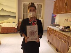 -便宜坊烤鸭店(科创店)