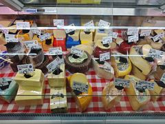 -婕妮璐超市 Jenny Lou’s Shop(三里屯店)