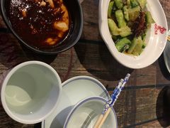 -龙虾风暴(松江店)