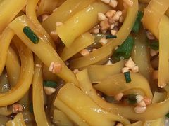 -大盐帮川菜馆(长楹天街店)