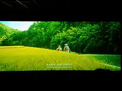 -金逸影城IMAX(光美湛江赤坎店)