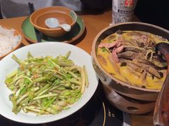 -吃饭皇帝大(合生汇店)