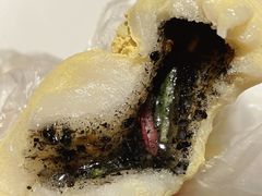 -固海糕团店