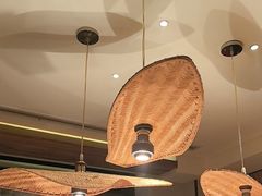 -富雅·尚品(浑南店)