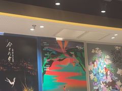 -必胜客(新辰里酒仙桥店)