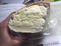 -维利康(优尚天地店)