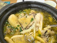 -品鲜村农家菜·阳澄湖大闸蟹(总店)