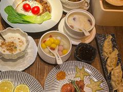 -避尘 Bsense·SPA(新会展总店)