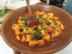 -眉州东坡(清河万象汇店)