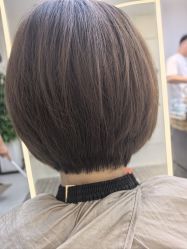 -魔型社烫染店