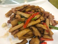 -海鲜城大家餐厅