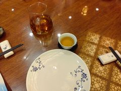 -龙悦湾酒家·八阵鱼生·渔人码头店