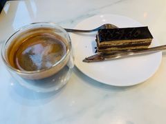-Madeleine玛德琳(永平里店)